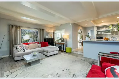 3216 Beaudry Terrace, Glendale, CA 91208 - Photo 11