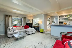 3216 Beaudry Terrace, Glendale, CA 91208 - Photo 11