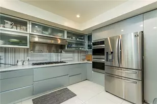 3216 Beaudry Terrace, Glendale, CA 91208 - Photo 13