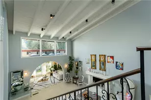 3216 Beaudry Terrace, Glendale, CA 91208 - Photo 5