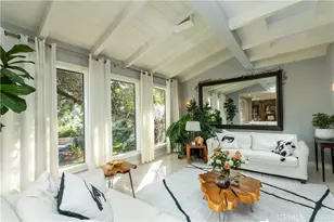 3216 Beaudry Terrace, Glendale, CA 91208 - Photo 9
