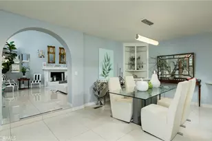 3216 Beaudry Terrace, Glendale, CA 91208 - Photo 17