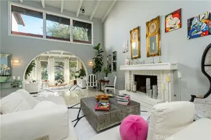 3216 Beaudry Terrace, Glendale, CA 91208 - Photo 7