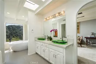 3216 Beaudry Terrace, Glendale, CA 91208 - Photo 15