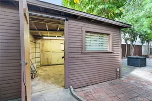 119 S Adams, Glendale, CA 91205 - Photo 67