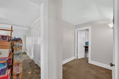 119 S Adams, Glendale, CA 91205 - Photo 47