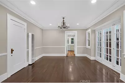 119 S Adams, Glendale, CA 91205 - Photo 9