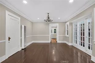119 S Adams, Glendale, CA 91205 - Photo 9