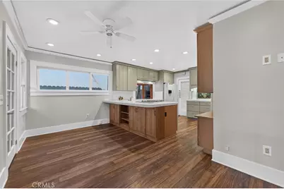 119 S Adams, Glendale, CA 91205 - Photo 13