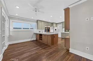119 S Adams, Glendale, CA 91205 - Photo 13