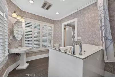 119 S Adams, Glendale, CA 91205 - Photo 23