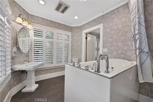 119 S Adams, Glendale, CA 91205 - Photo 23