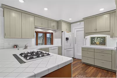 119 S Adams, Glendale, CA 91205 - Photo 15