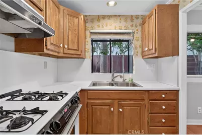 119 S Adams, Glendale, CA 91205 - Photo 59