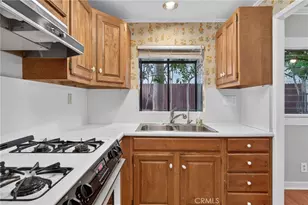 119 S Adams, Glendale, CA 91205 - Photo 59