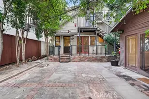 119 S Adams, Glendale, CA 91205 - Photo 73