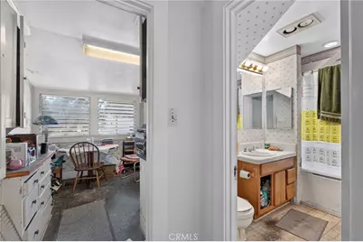 119 S Adams, Glendale, CA 91205 - Photo 45