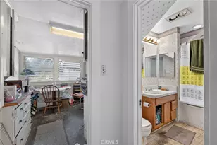 119 S Adams, Glendale, CA 91205 - Photo 45