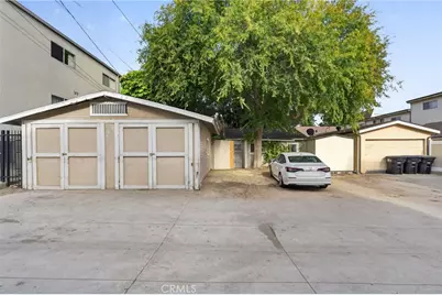 119 S Adams, Glendale, CA 91205 - Photo 73