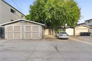119 S Adams, Glendale, CA 91205 - Photo 73