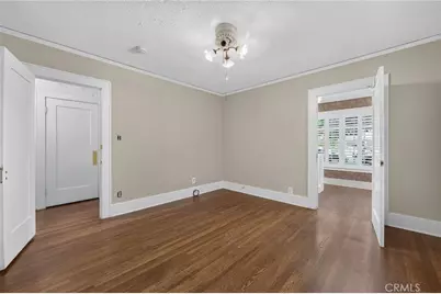 119 S Adams, Glendale, CA 91205 - Photo 19