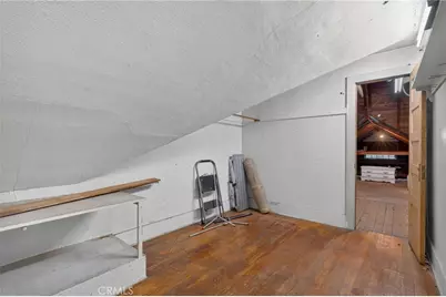 119 S Adams, Glendale, CA 91205 - Photo 27