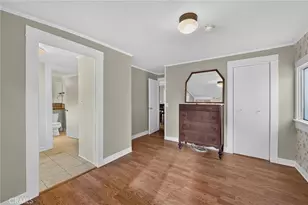 119 S Adams, Glendale, CA 91205 - Photo 59