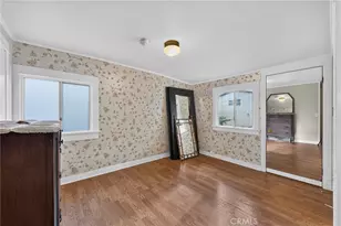 119 S Adams, Glendale, CA 91205 - Photo 63