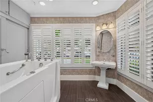 119 S Adams, Glendale, CA 91205 - Photo 23