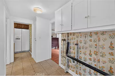 119 S Adams, Glendale, CA 91205 - Photo 67