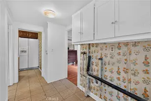 119 S Adams, Glendale, CA 91205 - Photo 67