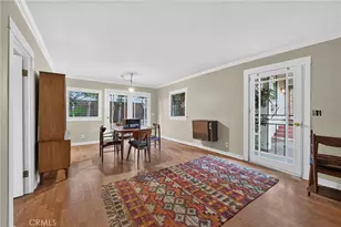 119 S Adams, Glendale, CA 91205 - Photo 55