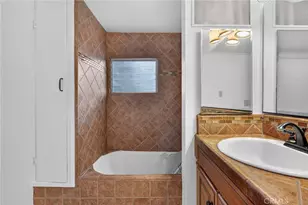 119 S Adams, Glendale, CA 91205 - Photo 63