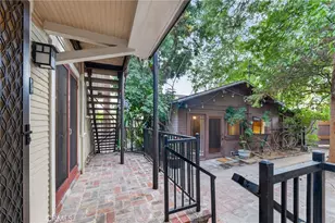 119 S Adams, Glendale, CA 91205 - Photo 35