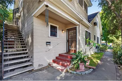 119 S Adams, Glendale, CA 91205 - Photo 35