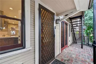 119 S Adams, Glendale, CA 91205 - Photo 33