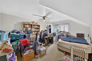 119 S Adams, Glendale, CA 91205 - Photo 49