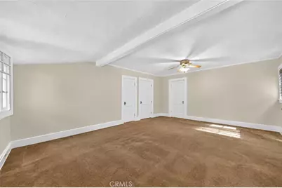119 S Adams, Glendale, CA 91205 - Photo 37