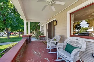 119 S Adams, Glendale, CA 91205 - Photo 5