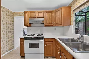 119 S Adams, Glendale, CA 91205 - Photo 57