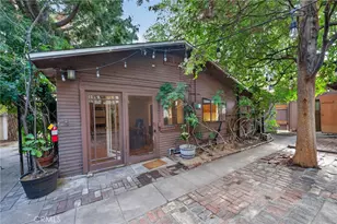 119 S Adams, Glendale, CA 91205 - Photo 53