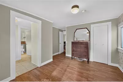 119 S Adams, Glendale, CA 91205 - Photo 55