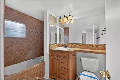 119 S Adams, Glendale, CA 91205 - Photo 65