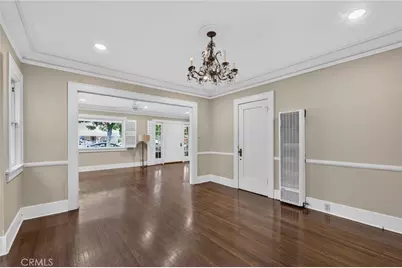 119 S Adams, Glendale, CA 91205 - Photo 11