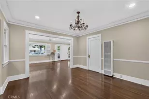119 S Adams, Glendale, CA 91205 - Photo 11