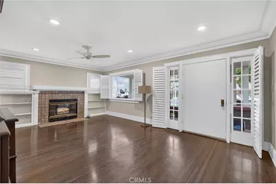 119 S Adams, Glendale, CA 91205 - Photo 7
