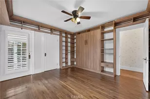 119 S Adams, Glendale, CA 91205 - Photo 25