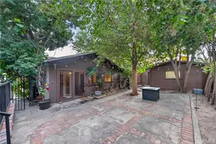 119 S Adams, Glendale, CA 91205 - Photo 51