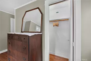 119 S Adams, Glendale, CA 91205 - Photo 61