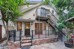 119 S Adams, Glendale, CA 91205 - Photo 37